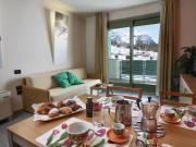 Top Sestriere