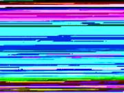 Top Polpenazze del Garda