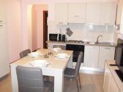 Top Polpenazze del Garda