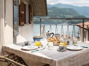 Top Tavernola Bergamasca