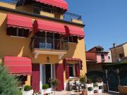 Top Chioggia