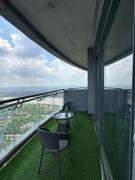 Top Noida