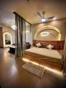 Top Noida