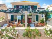 Apartment Apartments Villa Gracin by Interhome