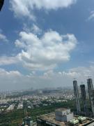 Top Noida