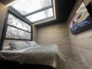 Progar Waterfront Cabin House