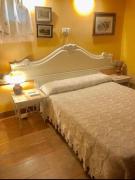 Top Casas del Castañar