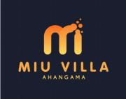 Miu Villa