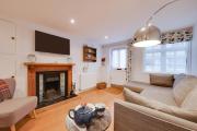 2 Bed in Southwold oc-tlbh