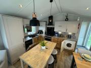 Top Chapel Saint Leonards