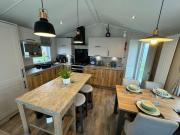 Top Chapel Saint Leonards