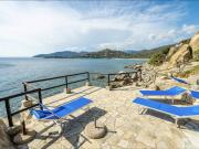 Top Torre delle Stelle