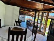 Top Angra dos Reis