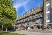 Top Breda