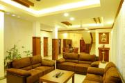 Top Cochin