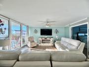 Top Panama City Beach