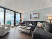 Top Panama City Beach