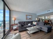 Top Panama City Beach