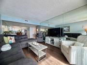 Top Panama City Beach