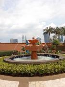 Top Kuala Lumpur