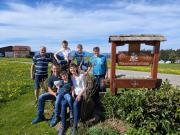 Top Seekirchen am Wallersee