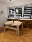 Top Mönchengladbach