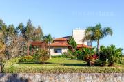 Top Rancho Queimado