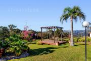 Top Rancho Queimado