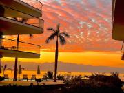 Top Cruz de Huanacaxtle