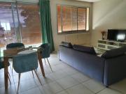 Top Divonne-les-Bains