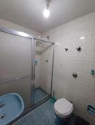 A 3 min da praia, Apto Térreo, famílias e idosos