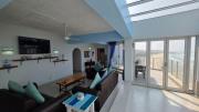 Top Margate