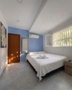 Top Cartagena de Indias