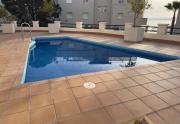 Top Benalmádena
