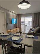 Priority residencial