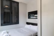 Top Madrid