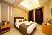 The Grand Baazar Suites