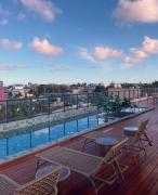 Moana Porto de Galinhas - VSH