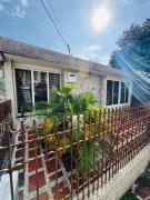 Top Cali