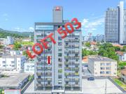 Top Blumenau Top Blumenau
