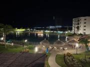 Top Mazatlán