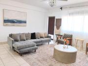 Apartment for a cozy stay by the sea