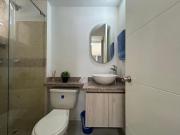 Top Cartagena de Indias