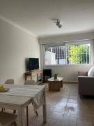 Alquiler temporario Mar del Plata