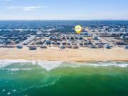 Top Kitty Hawk