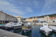 Top Cres