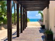 Top Playa del Carmen