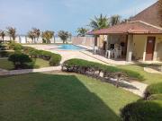 Top São Gonçalo do Amarante