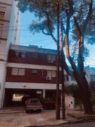 Top Olivos