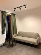 Top Golčŭv Jeníkov